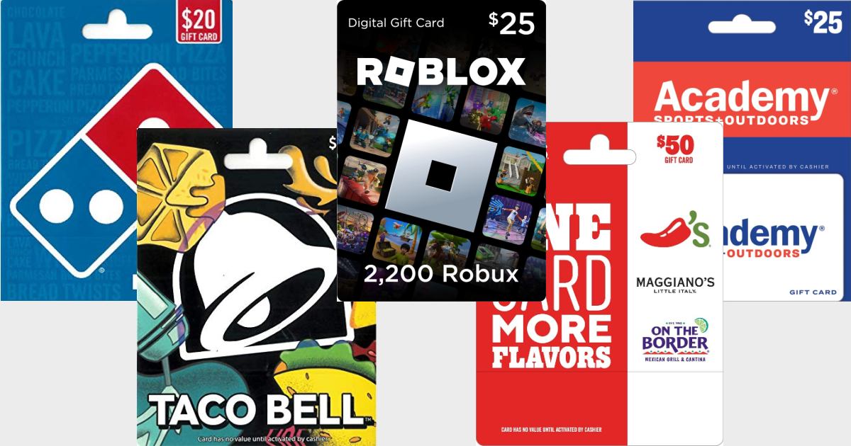 Roblox Gift Cards Now Available At 7-Eleven Stores In Malaysia