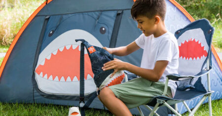 Firefly Outdoor Gear
