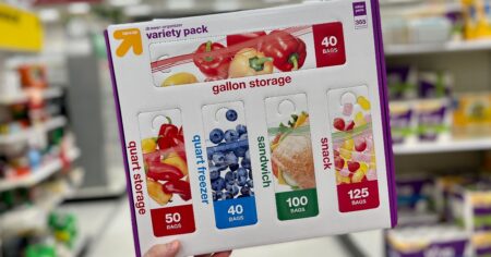 Food Storage Bags Variety Pack Clear ct up up scaled