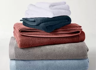 GUEST e fe a b f ac add b afa