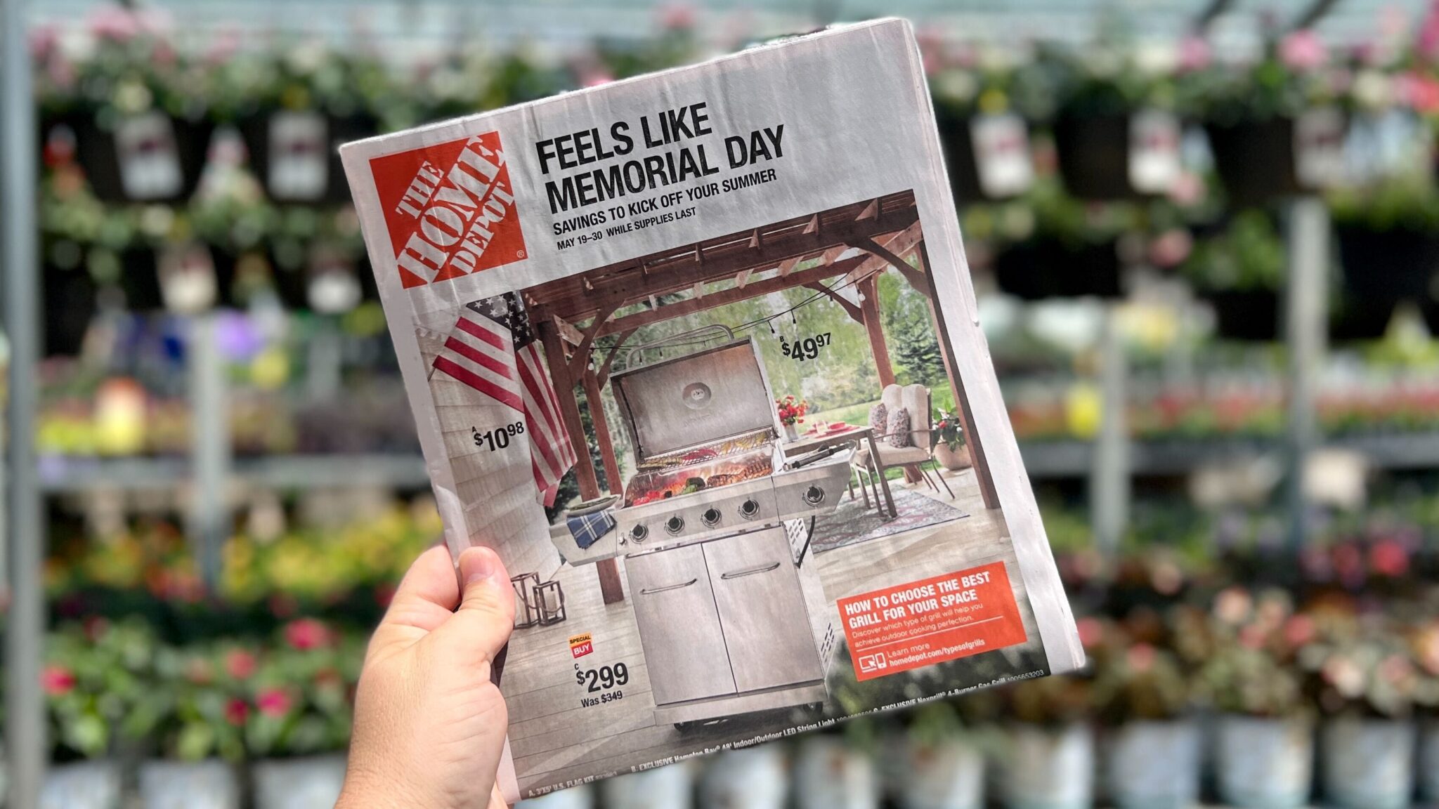 home-depot-memorial-day-sale-starts-now-the-freebie-guy