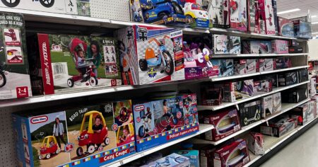 Image from iOS scaled