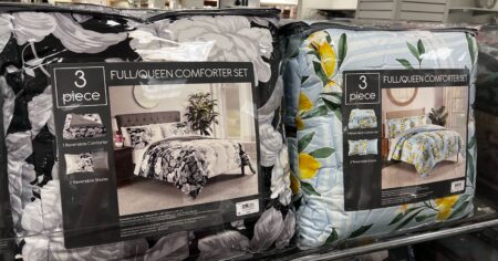 Image from iOS scaled