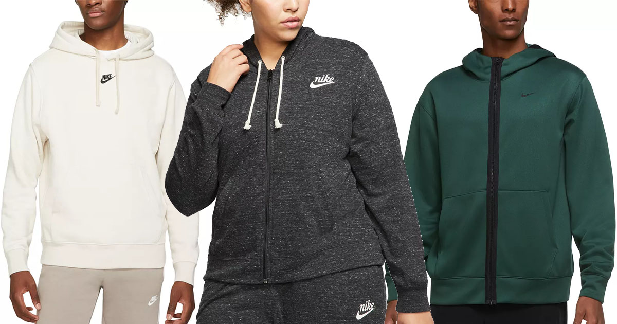 nike clearance sale australia