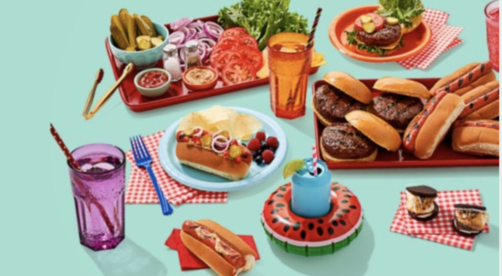 FREE Amazon Prime 30Day Trial (Great Way to Shop ALL the Prime Day