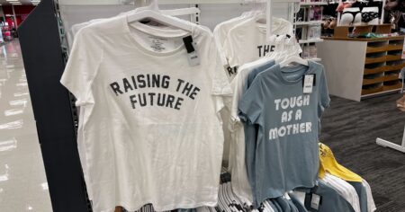 Target Mothers Day scaled