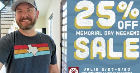 Tumbleweed texstyles