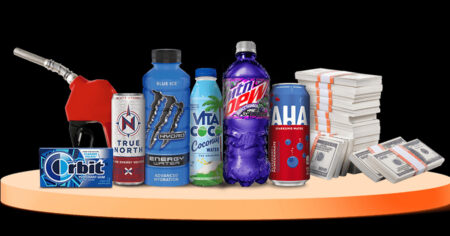 circle k rock paper scissors