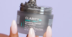 clarity rx