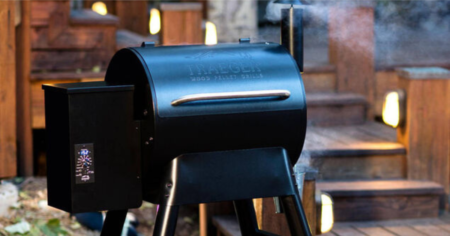 martins summer fun sweepstakes