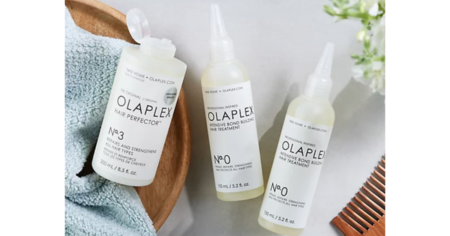 olaplex