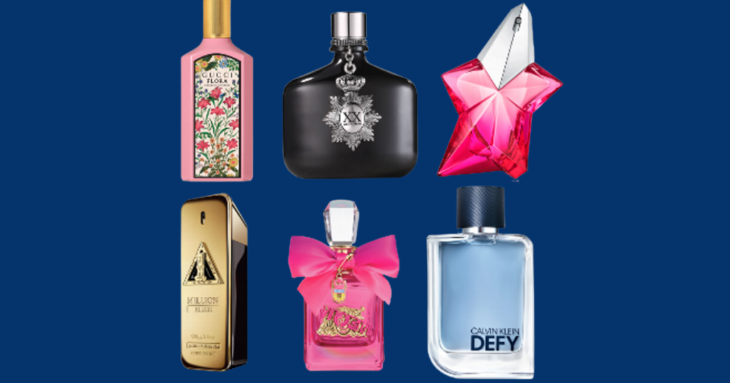 popsugar dabble macys samples