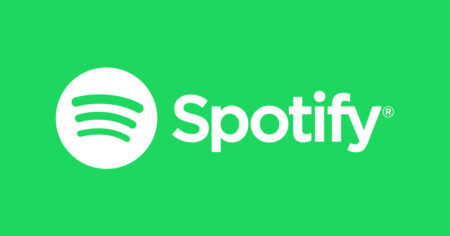 spotify image
