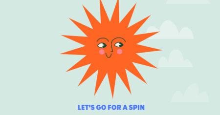 starbucks summer instant win