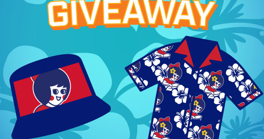 UTZ Summer UTZENTIALS Sweepstakes The Freebie Guy®