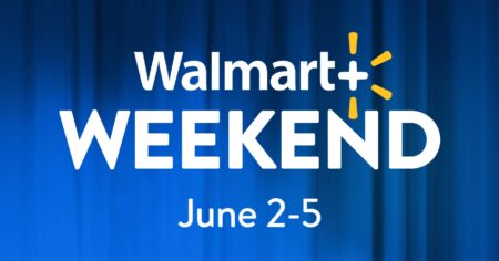 walmartweekend