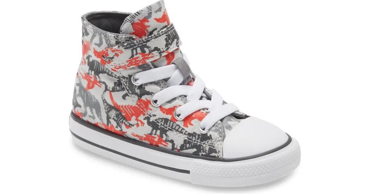Syd uddannelse næse Nordstrom - Converse Shoe Sale Up To 50% Off With Free Shipping Too - The  Freebie Guy®