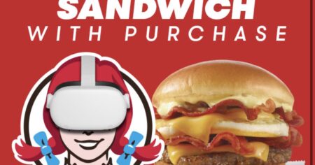 F B D E B A BA BAFDC C