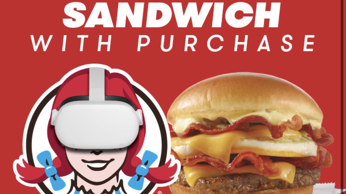 F B D E B A BA BAFDC C