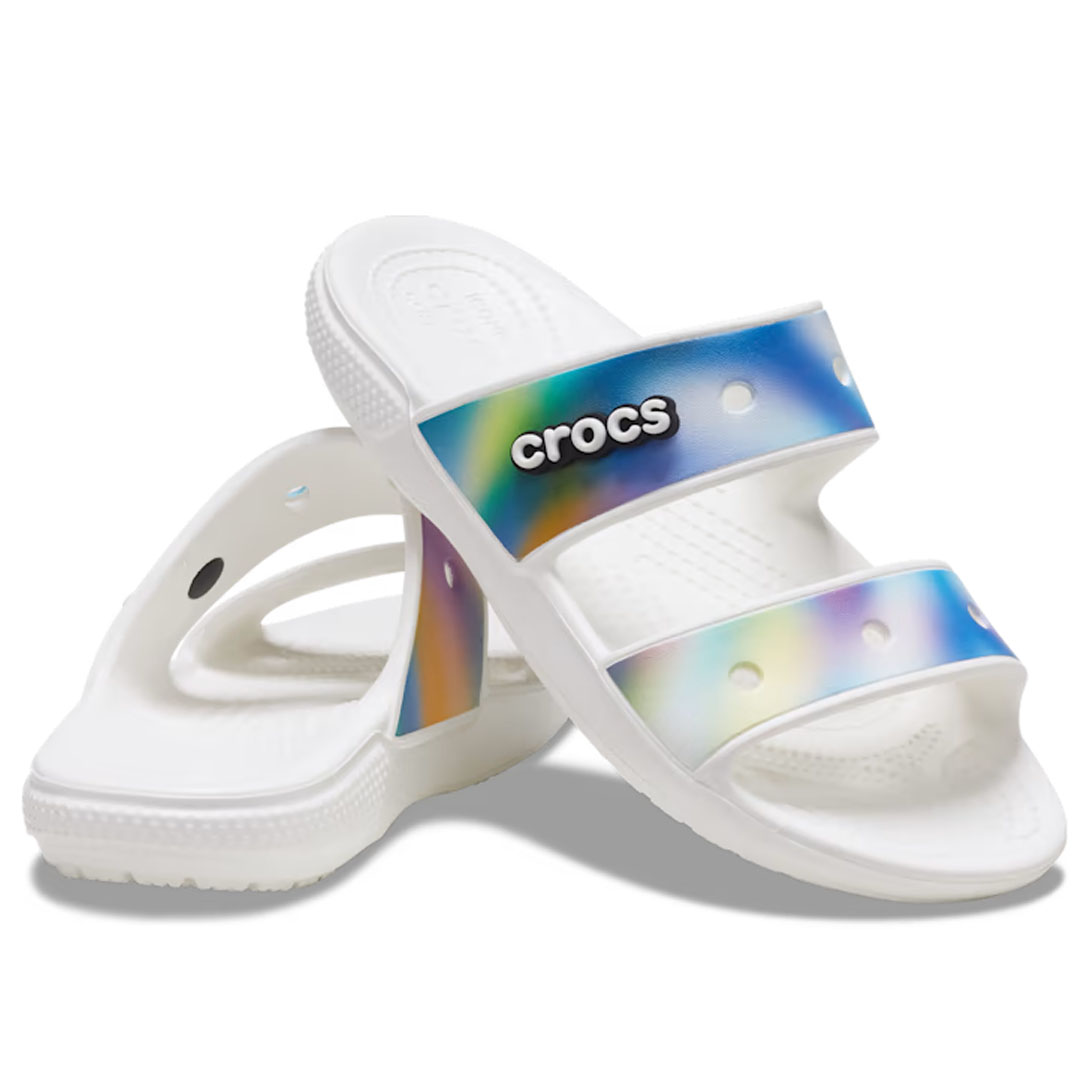 15 off 50 crocs