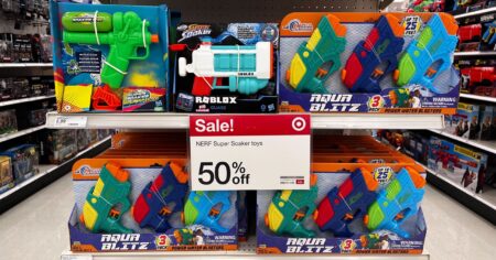 Image from iOS scaled e