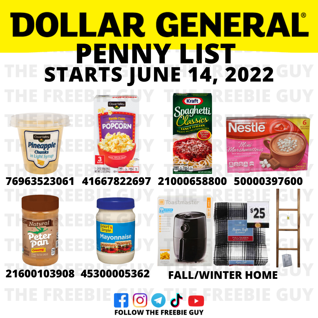 dollar general mickey mouse waffle maker