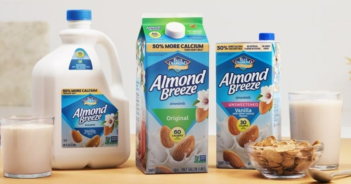 free-blue-diamond-almond-breeze-almondmilk-after-rebate-the-freebie