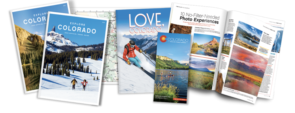 state travel guides free