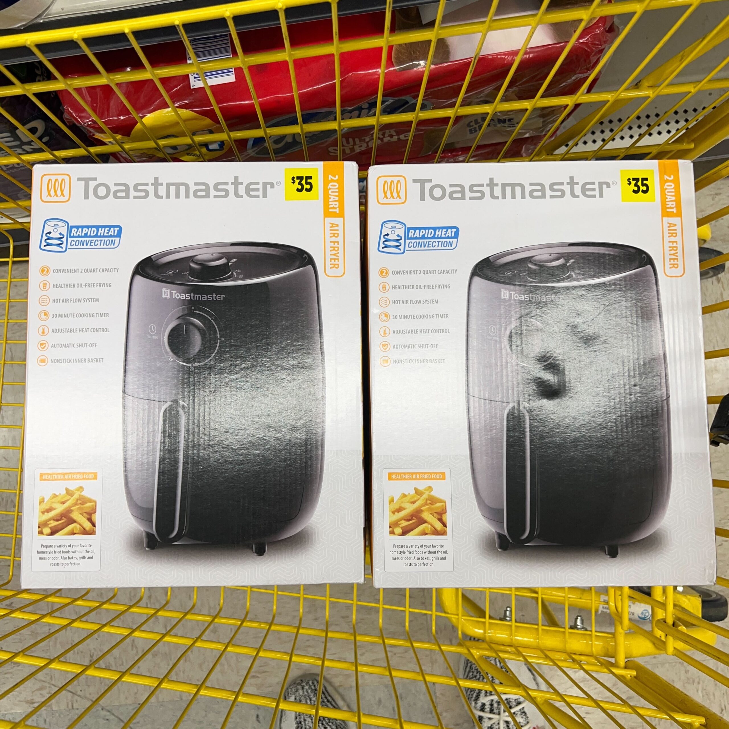 Big Dollar General Clearance Event Finds! Some Are 90 Off with Additional 50 Off! The