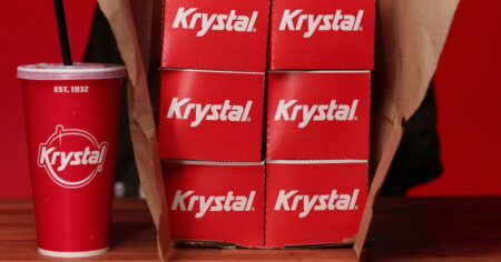 krystal