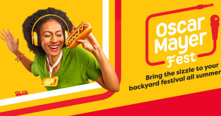 oscar mayer fest