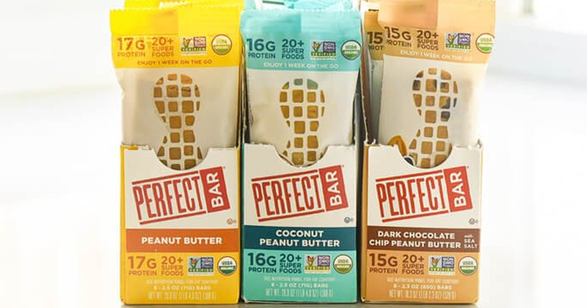 free-perfect-bar-refrigerated-protein-bars-with-rebate-the-freebie-guy