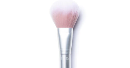 rms beauty brush