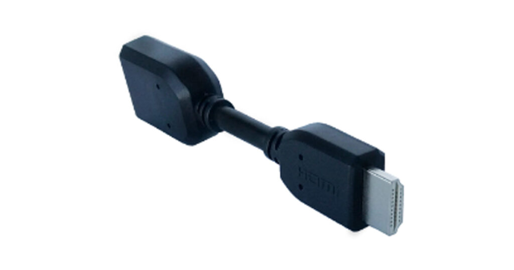 Free HDMI Extender from Roku [For Select Products Only] The Freebie