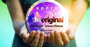 spero