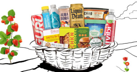 sprouts freebies june