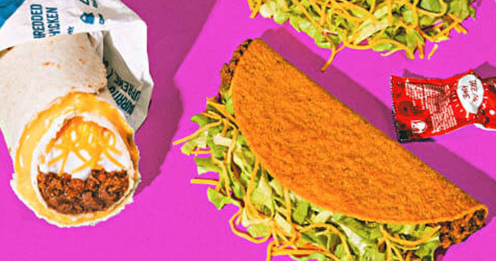 Legit Freebies & All the Best Free Samples The Freebie Guy®