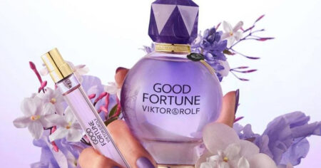 viktor rolfgood fortune