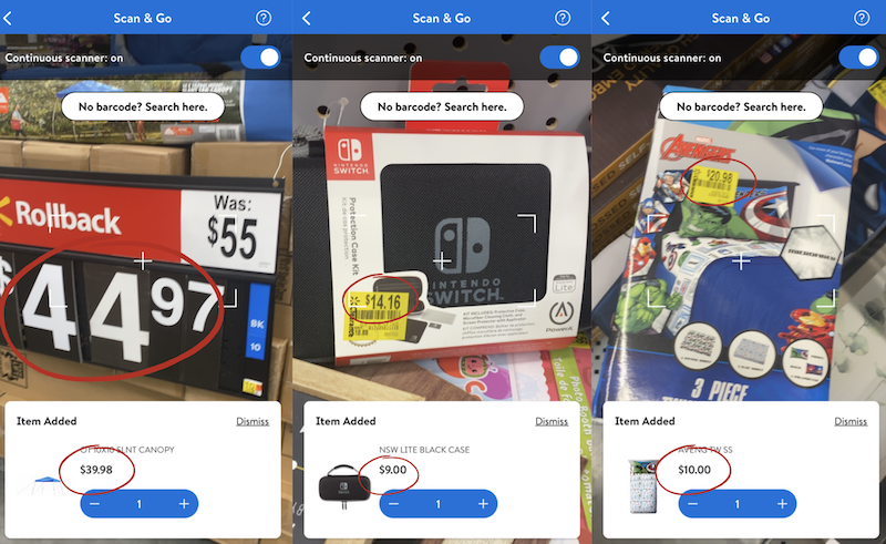 The 13 Best Walmart Hidden Clearance Shopping Tips and Tricks