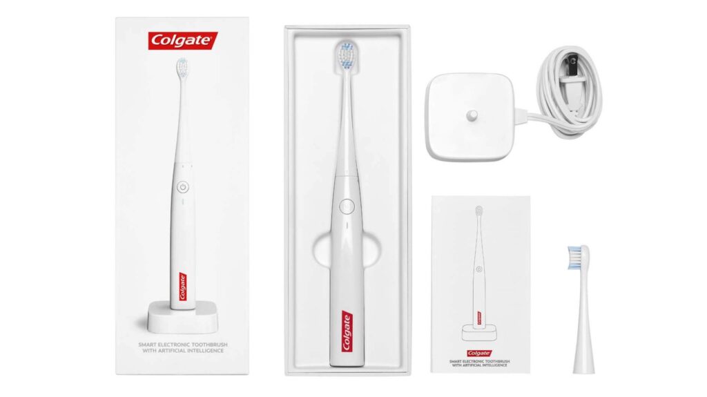 C BD E F AD BC C F A