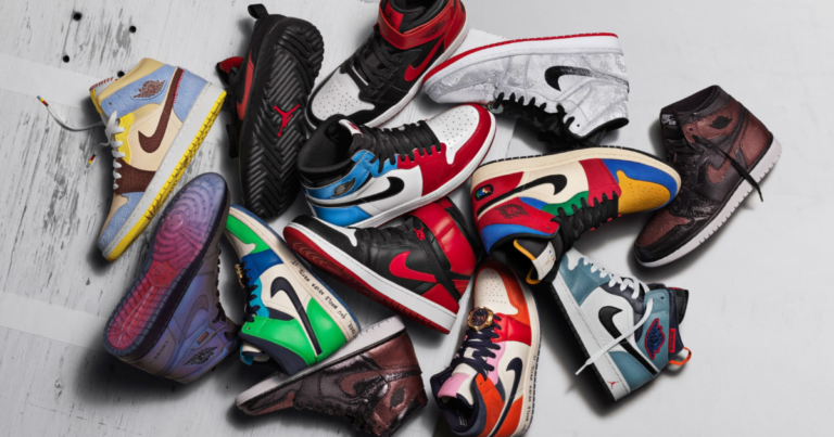 Does Nike Offer a Student Discount? Yes! Find Out How to Get Yours Now ...