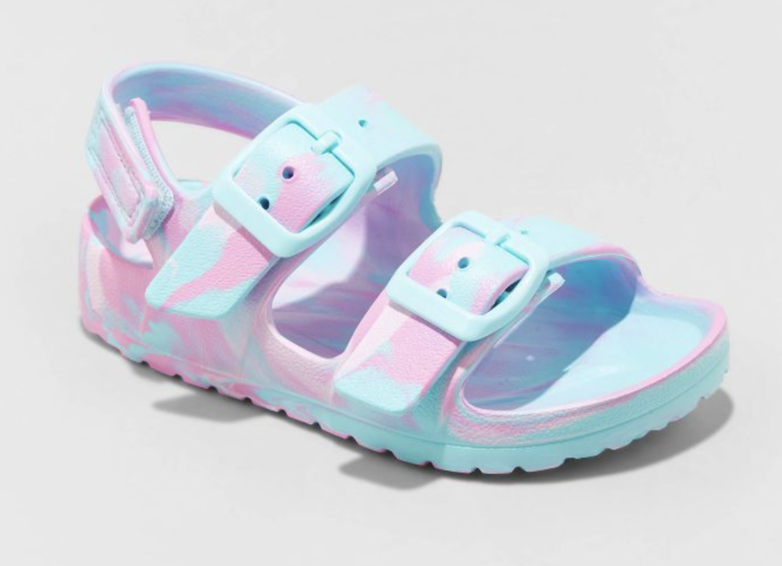 Target Kids Shoes on Sale 20 + Off Great For BacktoSchool