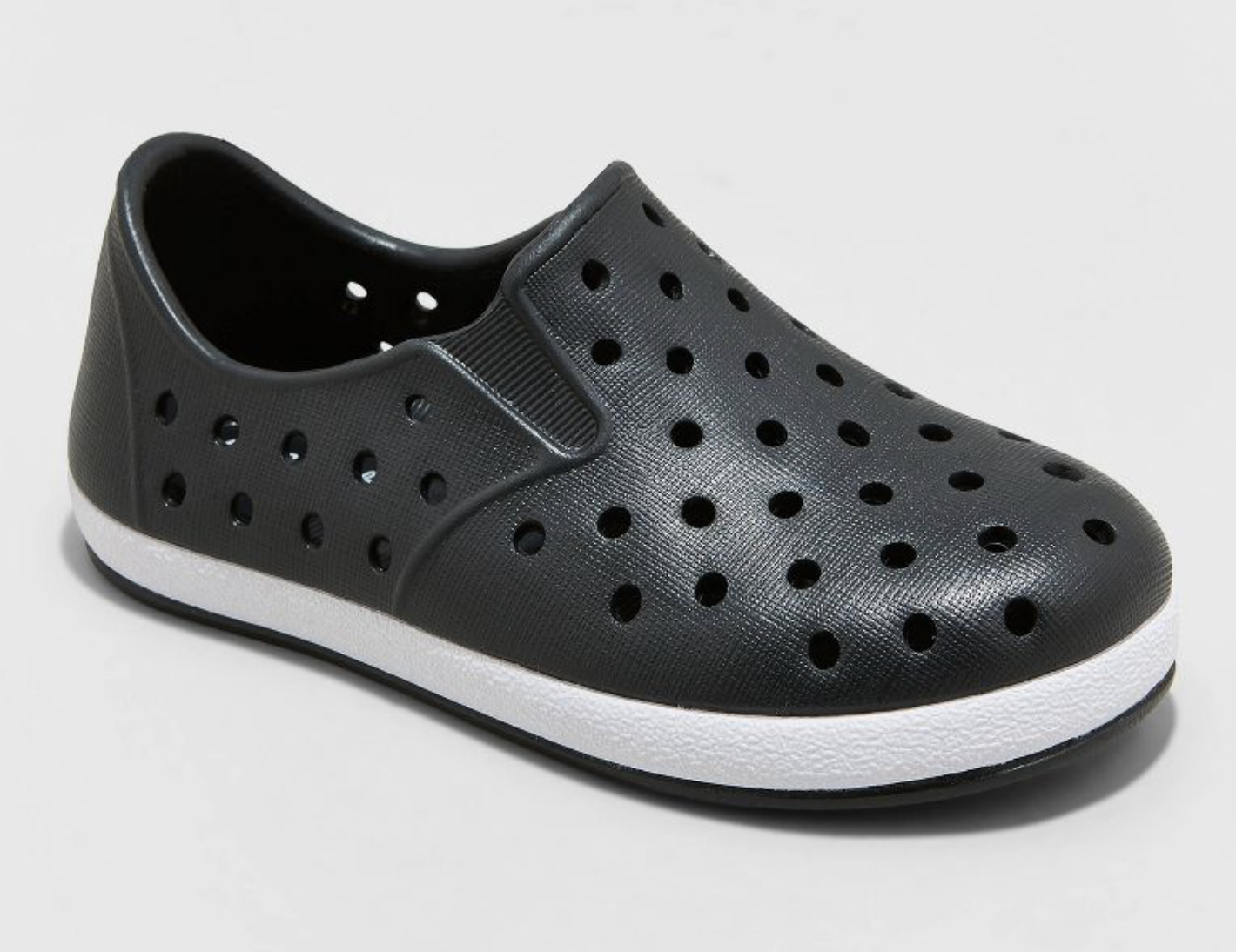 Target Kids Shoes on Sale 20 + Off Great For BacktoSchool