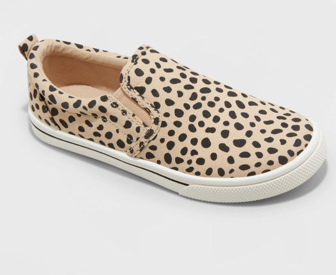 Target Kids Shoes on Sale 20 + Off Great For BacktoSchool