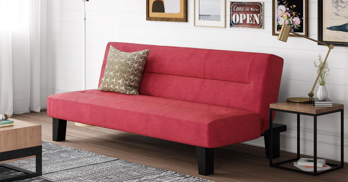 Huge Walmart Furniture Sale The Freebie Guy®