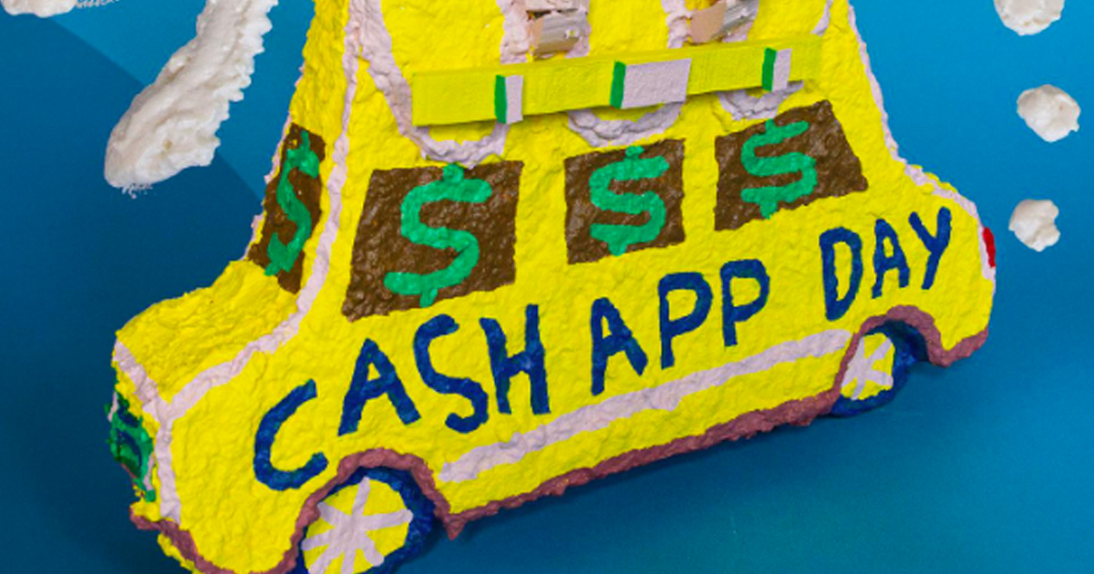 cashappday