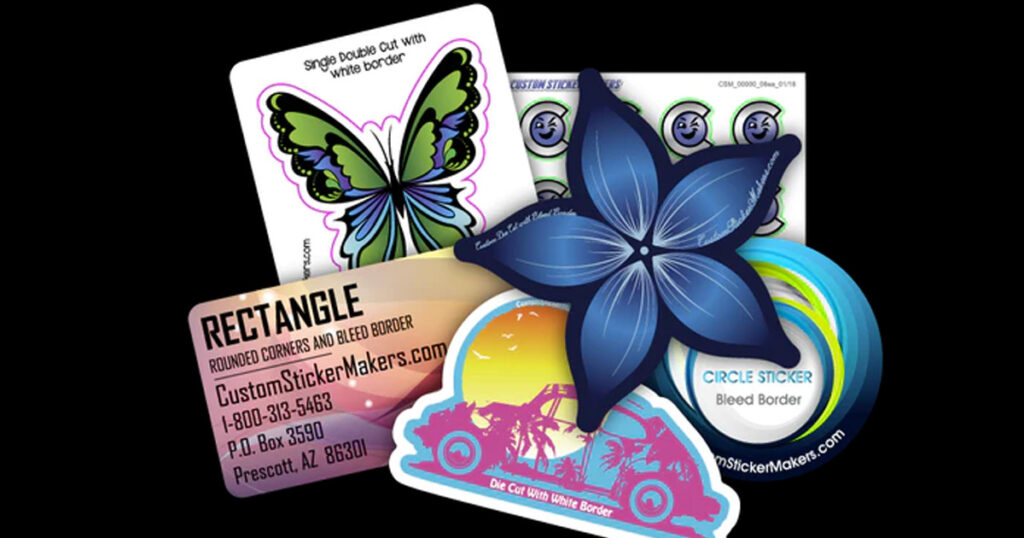 Legit Freebies & All the Best Free Samples - The Freebie Guy®