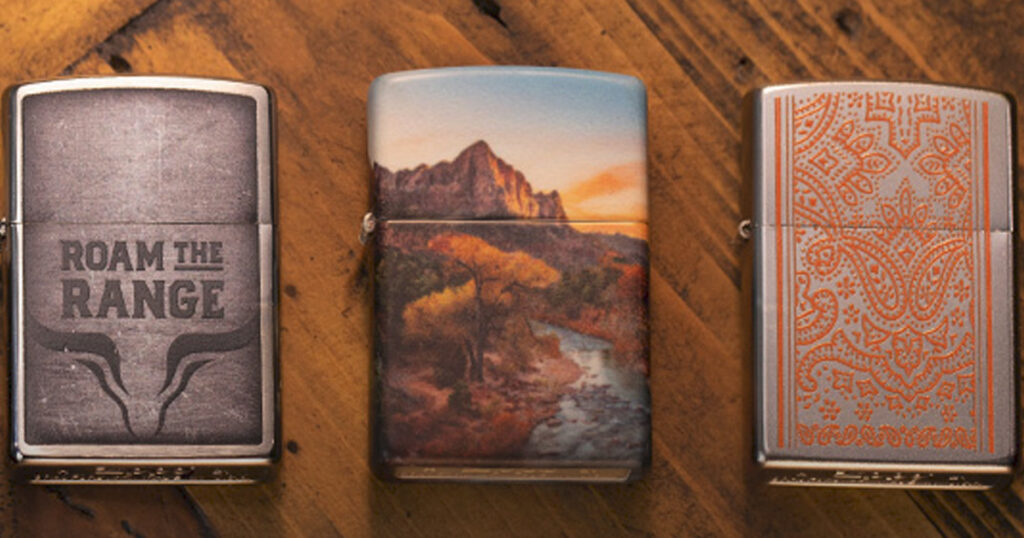 Legit Freebies & All the Best Free Samples - The Freebie Guy®