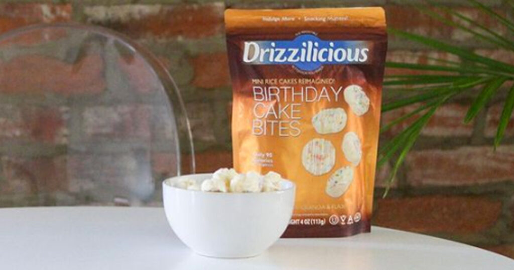 Legit Freebies & All the Best Free Samples The Freebie Guy®