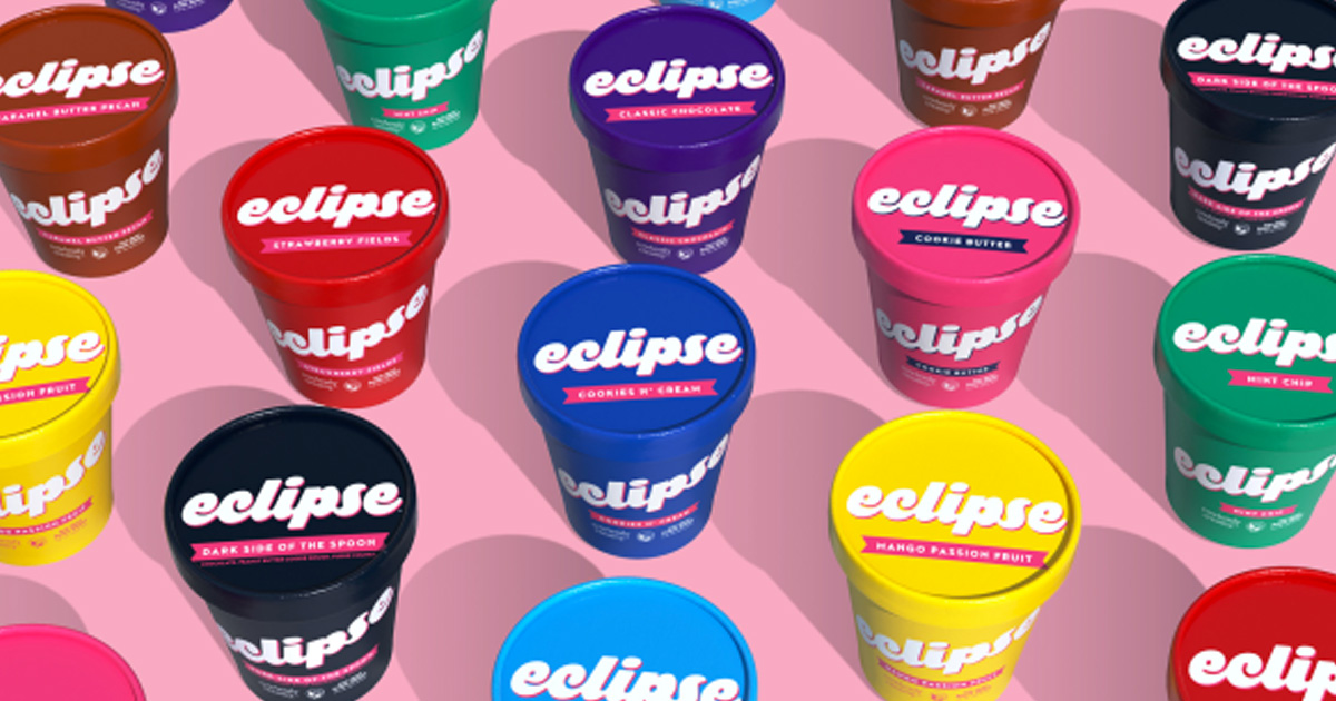 free-pint-of-eclipse-ice-cream-after-rebate-the-freebie-guy